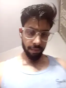 snigdha25 online show from 22, 12, 2025