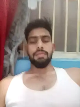 Snapshot of snigdha25 chatting on 27, 10, 2025 snigdha25 online show from 27, 10, 2025