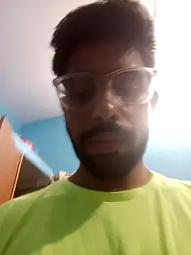 snigdha25 online show from 1, 2, 2026