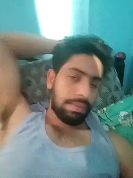 snigdha25 online show from 11, 2, 2026