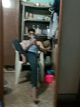 snigdha25 online show from 11, 3, 2026