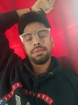 snigdha25 online show from 12, 1, 2026