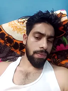 snigdha25 online show from 17, 11, 2025