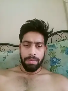 snigdha25 online show from 14, 5, 2026