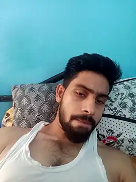 snigdha25 online show from 9, 11, 2025