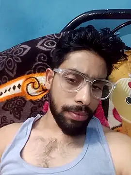 snigdha25 online show from 18, 12, 2025