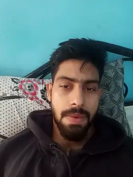 Snapshot of snigdha25 chatting on 5, 11, 2025 snigdha25 online show from 5, 11, 2025