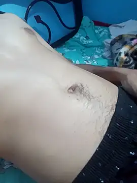 Snapshot of snigdha25 chatting on 23, 10, 2025 snigdha25 online show from 23, 10, 2025