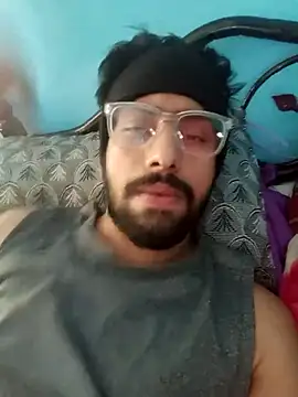 snigdha25 online show from 18, 2, 2026