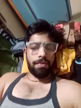 snigdha25 online show from 15, 5, 2026