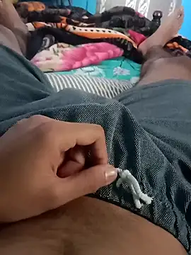 Snapshot of snigdha25 chatting on 3, 10, 2025 snigdha25 online show from 3, 10, 2025