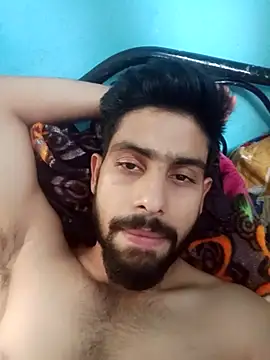 snigdha25 online show from 15, 11, 2025