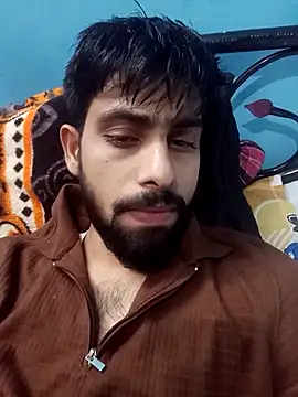 snigdha25 online show from 18, 11, 2025