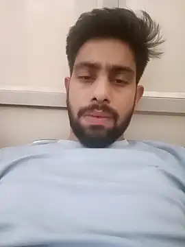 snigdha25 online show from 28, 3, 2026