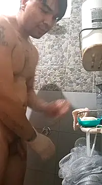 IYImex online show from 14, 12, 2024