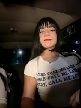 RavenM8 online show from 10, 1, 2026