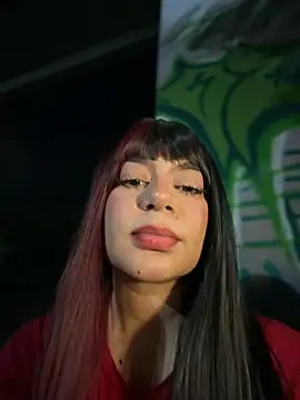 RavenM8 online show from 11, 2, 2026