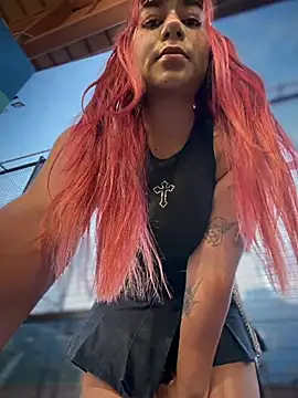 RavenM8 online show from 6, 3, 2026