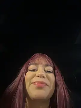 RavenM8 online show from 11, 11, 2025