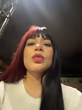 RavenM8 online show from 18, 2, 2026