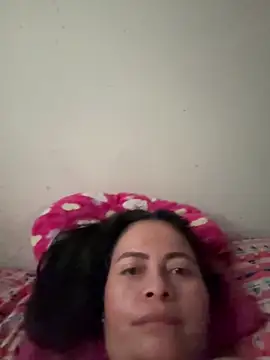 Janna099 online show from 23, 3, 2026