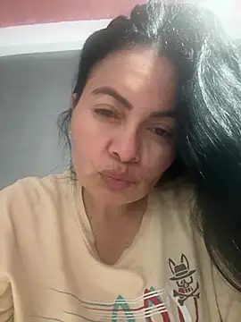 Janna099 online show from 26, 7, 2026