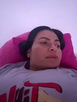 Janna099 online show from 13, 2, 2026