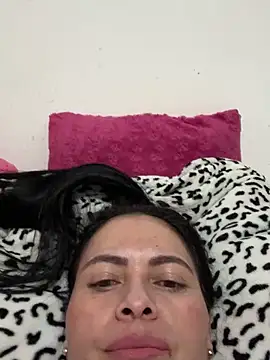 Janna099 online show from 30, 3, 2026