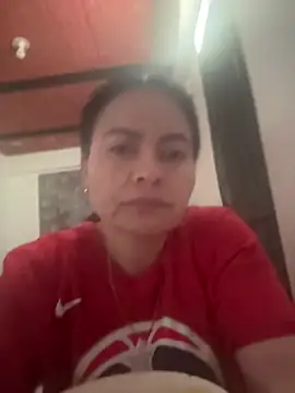 Janna099 online show from 29, 6, 2026