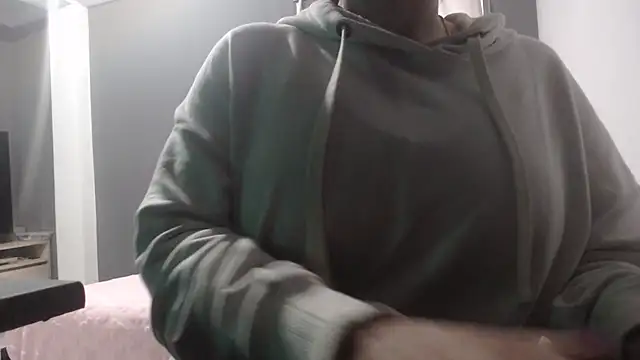 Janna099 online show from 3, 2, 2026