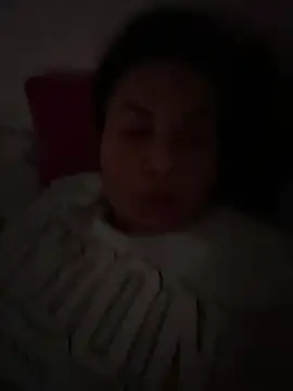 Janna099 online show from 20, 3, 2026