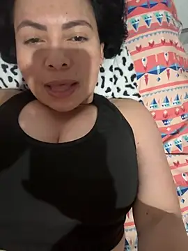 Janna099 online show from 24, 3, 2026