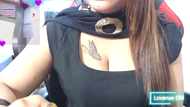  Aahana  online show from 20, 12, 2025