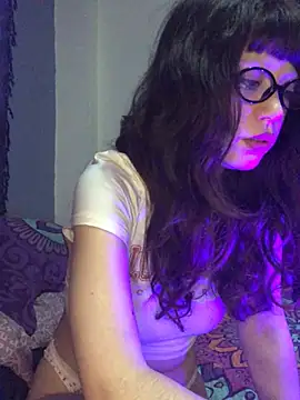 Fo0xybby online show from 14, 6, 2026