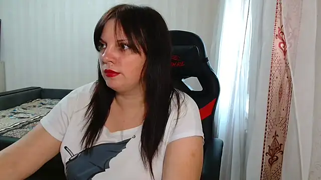 Jane Luste online show from 12, 4, 2026