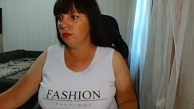 Jane Luste online show from 24, 5, 2026
