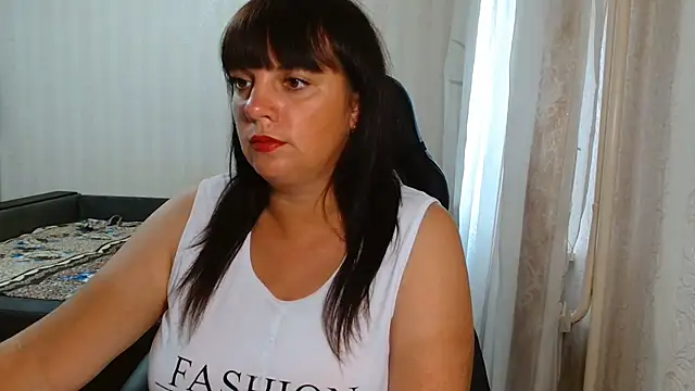 Jane Luste online show from 1, 6, 2026
