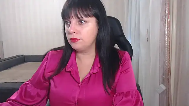 Jane Luste online show from 18, 1, 2026