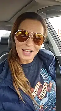 Erotic and Exotic online show from 7, 2, 2025