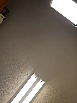 Erotic and Exotic online show from 14, 2, 2026