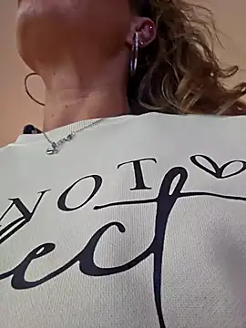 Erotic and Exotic online show from 7, 4, 2026