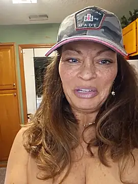 Erotic and Exotic online show from 8, 1, 2026