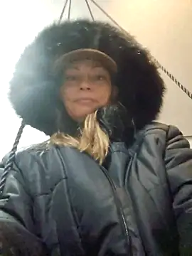 Erotic and Exotic online show from 6, 2, 2026