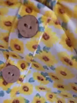 Erotic and Exotic online show from 6, 3, 2026