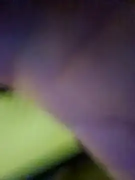 Erotic and Exotic online show from 20, 2, 2025