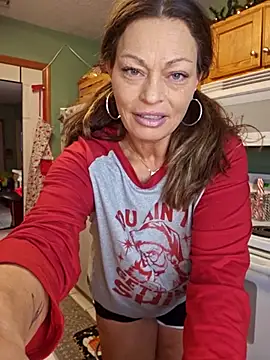 Erotic and Exotic online show from 14, 12, 2025