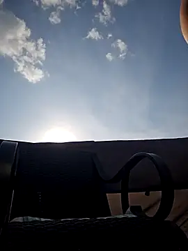 Erotic and Exotic online show from 23, 4, 2026