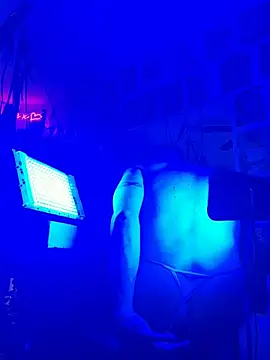 luvs2cumm69 online show from 7, 2, 2026