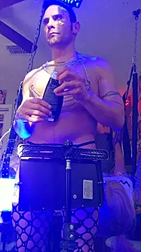 luvs2cumm69 online show from 19, 12, 2025