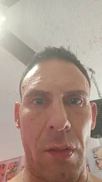 luvs2cumm69 online show from 8, 1, 2026